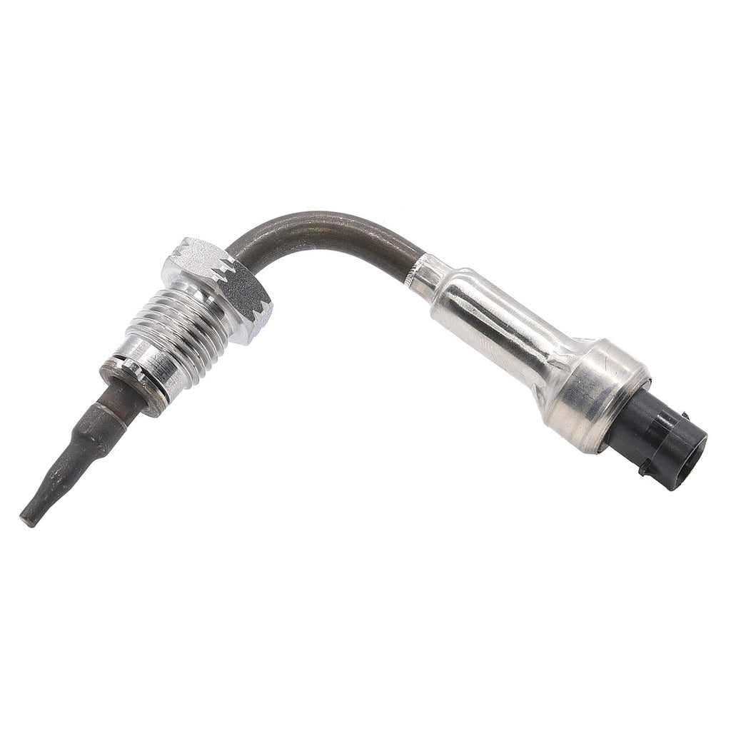 Sensor de Temperatura Gases de Escape -EGT- WALKER 1003-1056