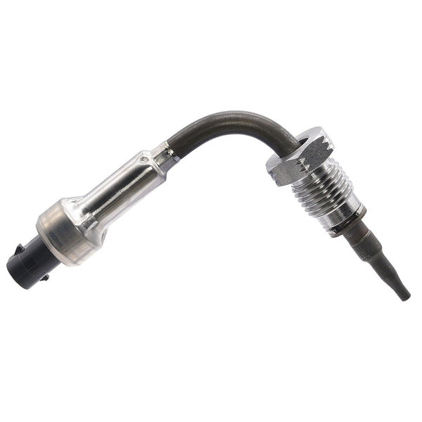 Sensor de Temperatura Gases de Escape -EGT- WALKER 1003-1056