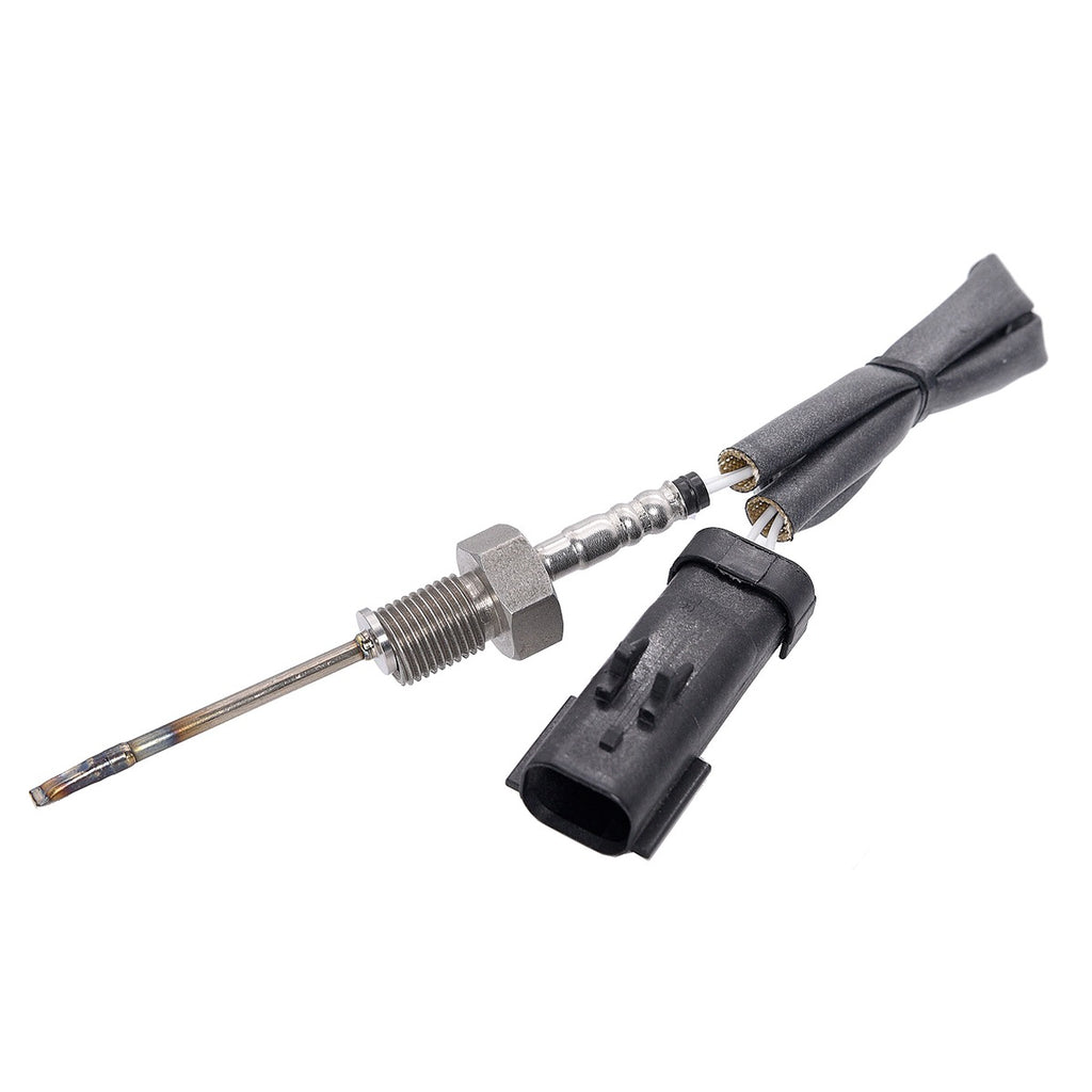 Sensor de Temperatura Gases de Escape -EGT- WALKER 1003-1057