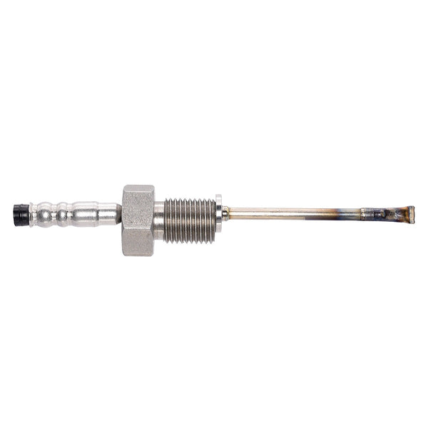 Sensor de Temperatura Gases de Escape -EGT- WALKER 1003-1057
