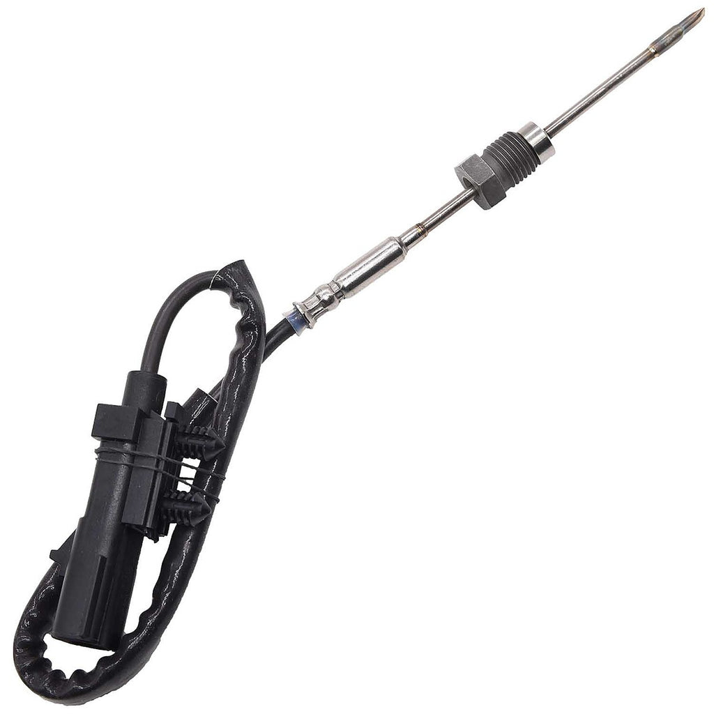 Sensor de Temperatura Gases de Escape -EGT- WALKER 1003-1059