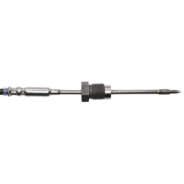 Sensor de Temperatura Gases de Escape -EGT- WALKER 1003-1059