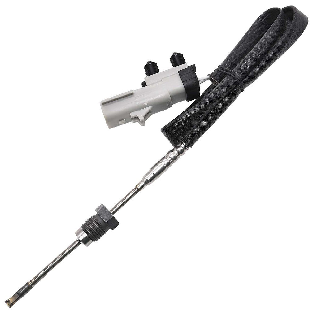 Sensor de Temperatura Gases de Escape -EGT- WALKER 1003-1060