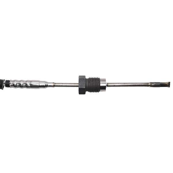 Sensor de Temperatura Gases de Escape -EGT- WALKER 1003-1060