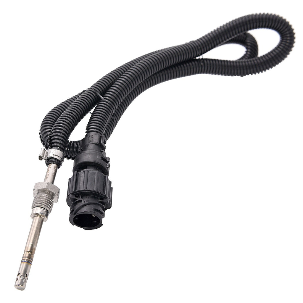 Sensor de Temperatura Gases de Escape -EGT- WALKER 1003-1061