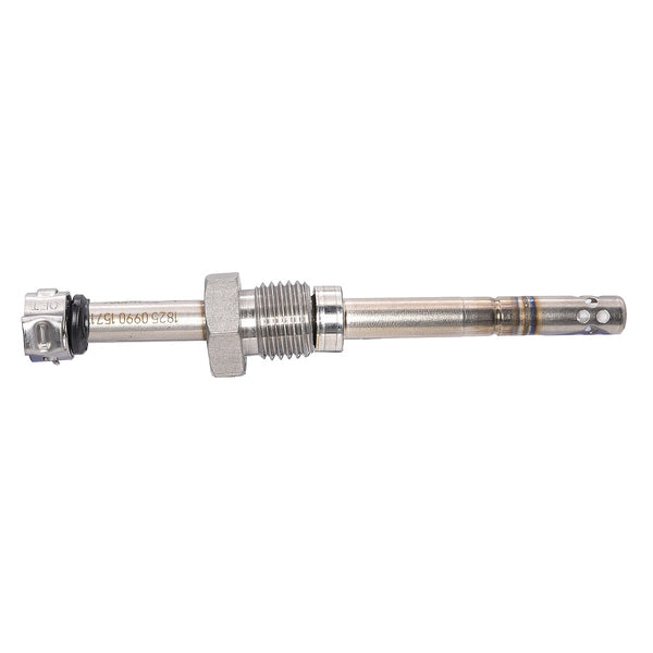 Sensor de Temperatura Gases de Escape -EGT- WALKER 1003-1061