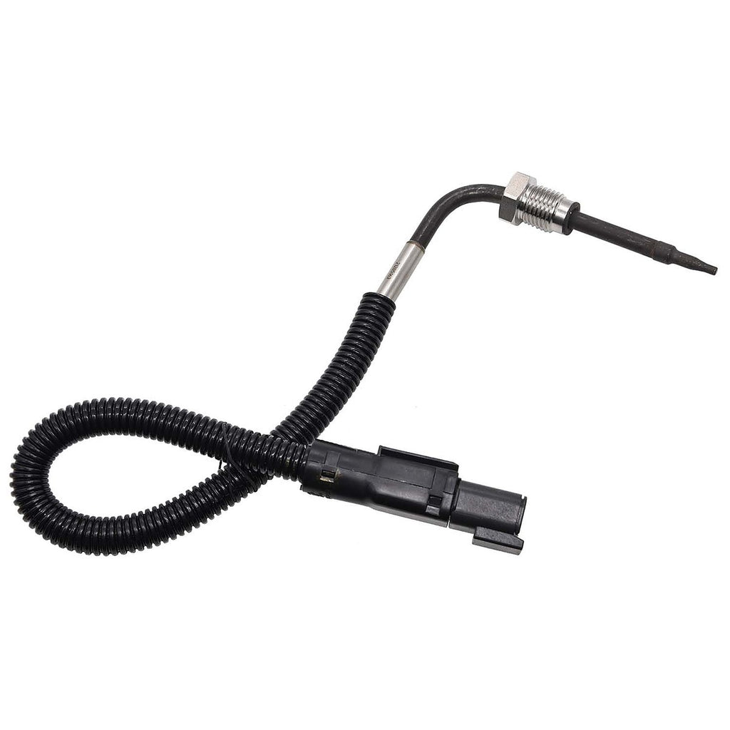 Sensor de Temperatura Gases de Escape -EGT- WALKER 1003-1062
