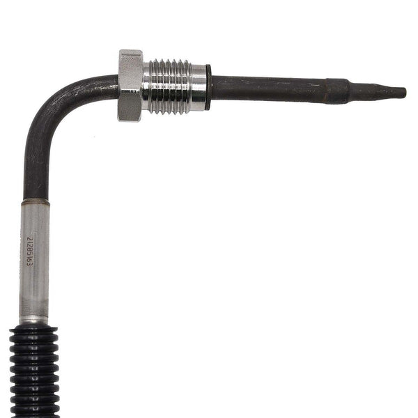 Sensor de Temperatura Gases de Escape -EGT- WALKER 1003-1062