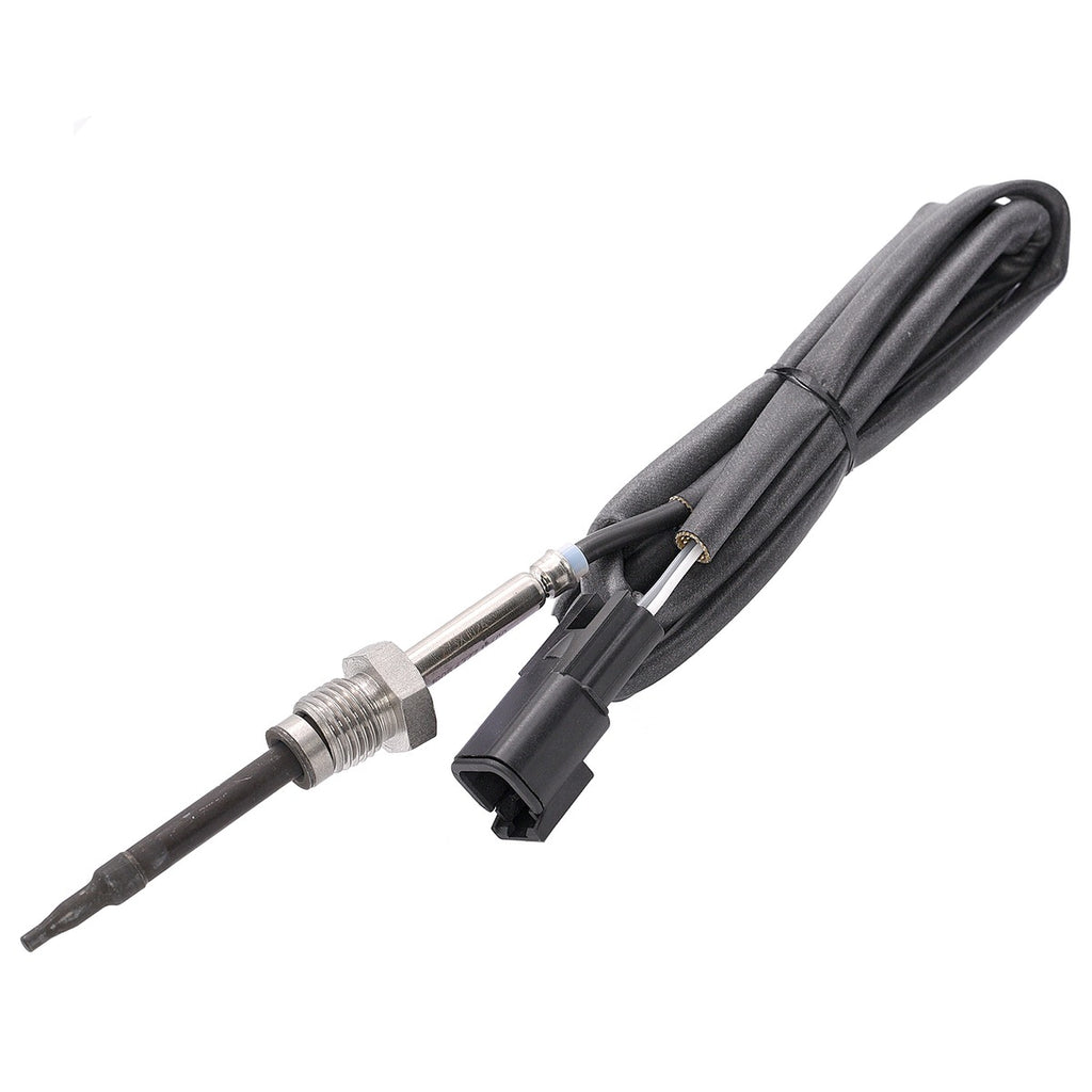 Sensor de Temperatura Gases de Escape -EGT- WALKER 1003-1063