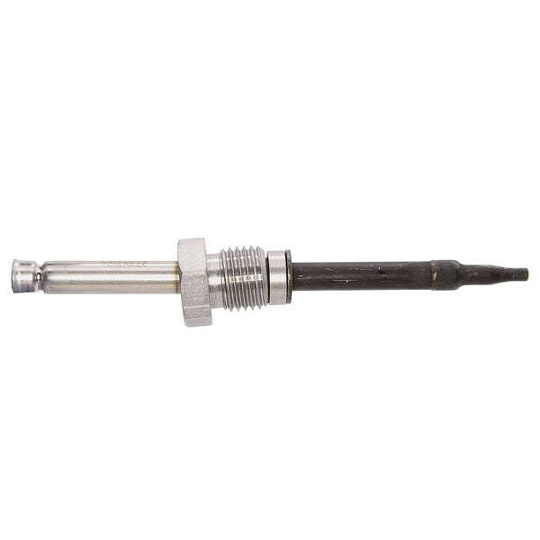 Sensor de Temperatura Gases de Escape -EGT- WALKER 1003-1063