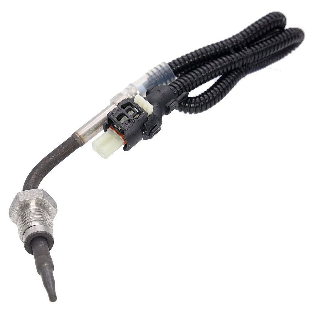 Sensor de Temperatura Gases de Escape -EGT- WALKER 1003-1064