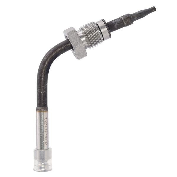 Sensor de Temperatura Gases de Escape -EGT- WALKER 1003-1064