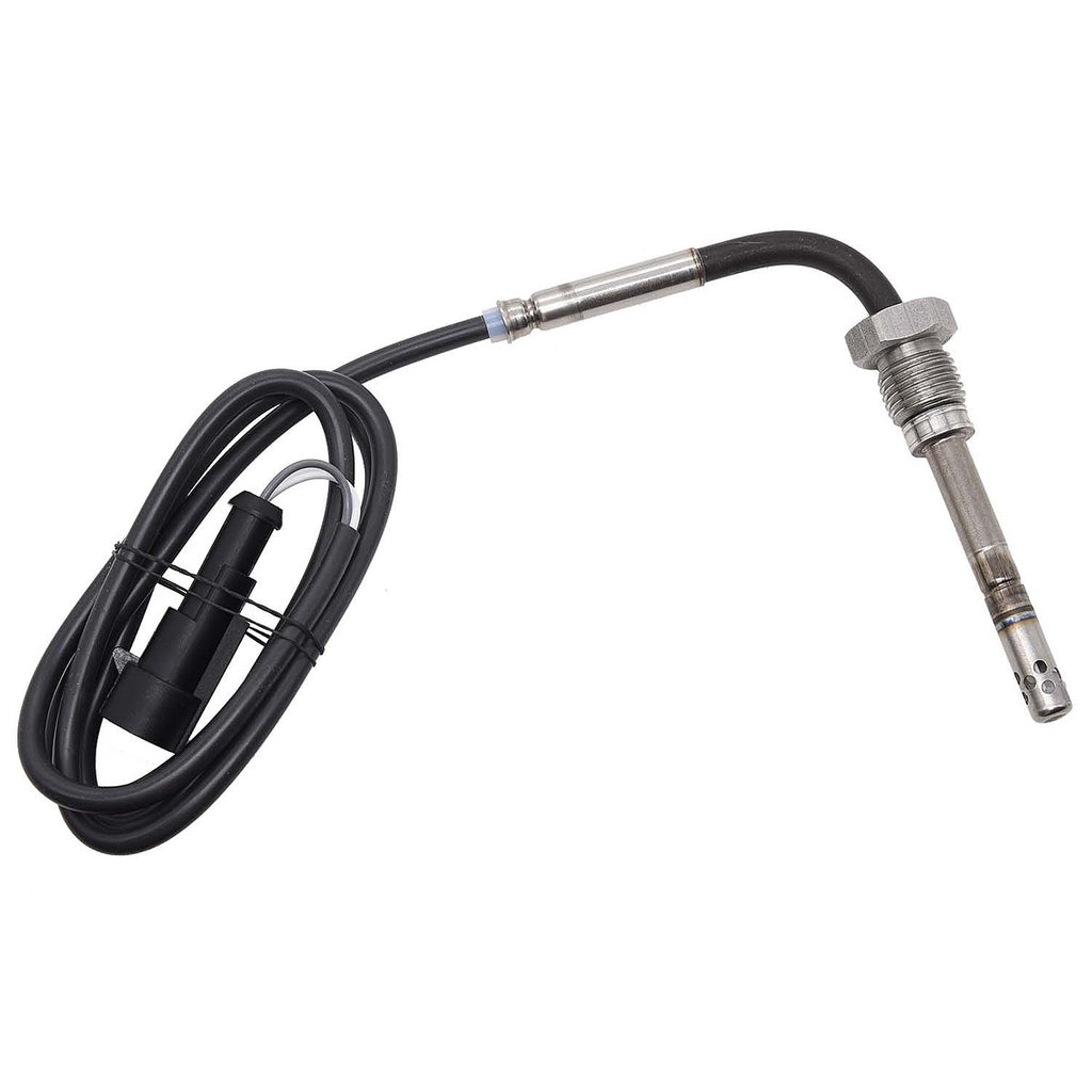 Sensor de Temperatura Gases de Escape -EGT- WALKER 1003-1066