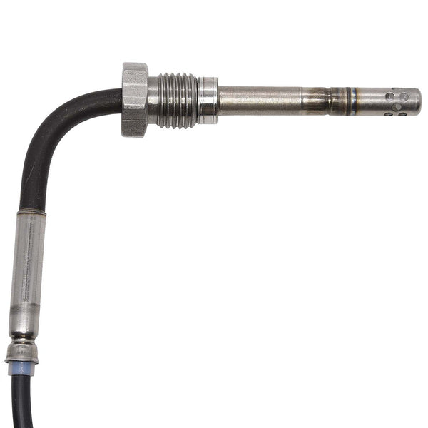 Sensor de Temperatura Gases de Escape -EGT- WALKER 1003-1066