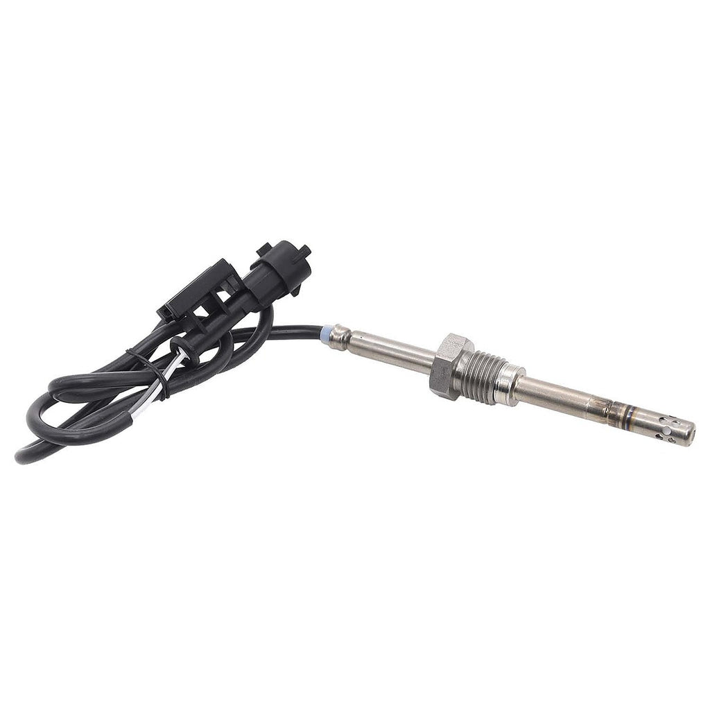 Sensor de Temperatura Gases de Escape -EGT- WALKER 1003-1067