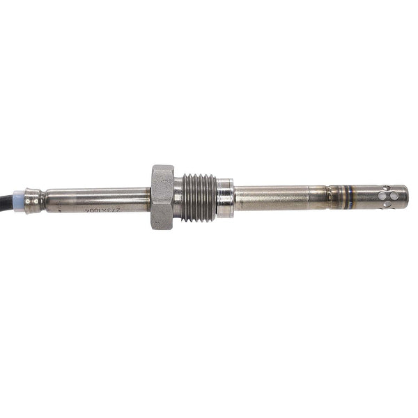 Sensor de Temperatura Gases de Escape -EGT- WALKER 1003-1067