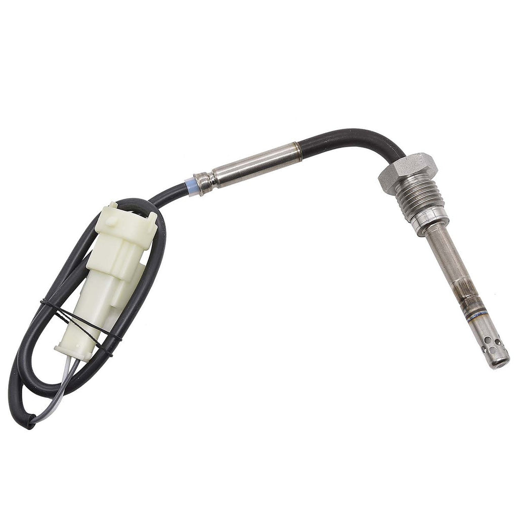 Sensor de Temperatura Gases de Escape -EGT- WALKER 1003-1068
