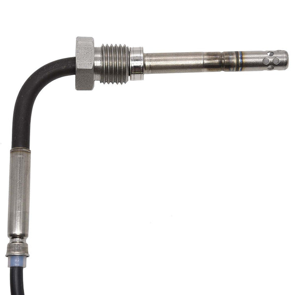 Sensor de Temperatura Gases de Escape -EGT- WALKER 1003-1068