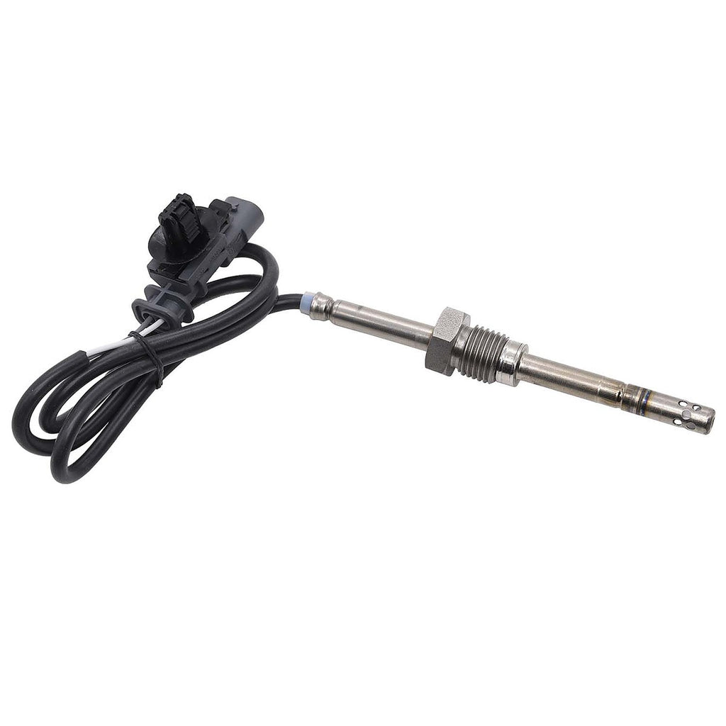 Sensor de Temperatura Gases de Escape -EGT- WALKER 1003-1069