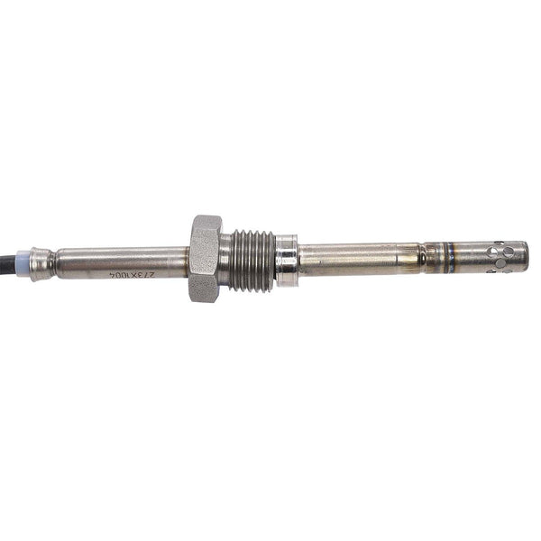 Sensor de Temperatura Gases de Escape -EGT- WALKER 1003-1069