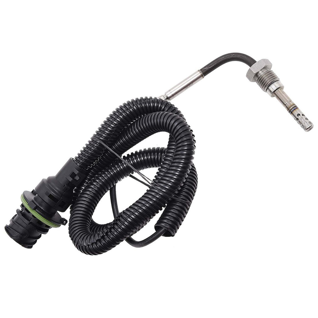 Sensor de Temperatura Gases de Escape -EGT- WALKER 1003-1070