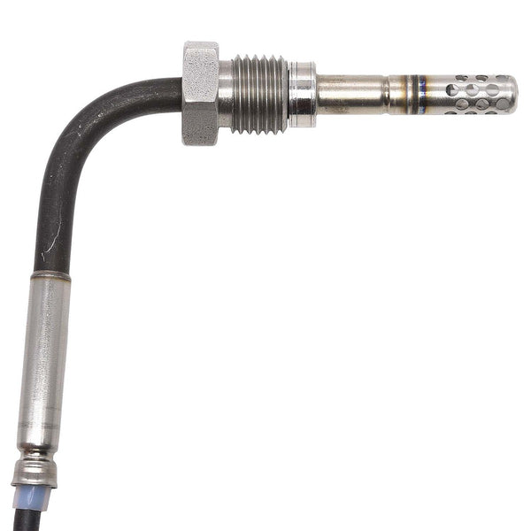 Sensor de Temperatura Gases de Escape -EGT- WALKER 1003-1070