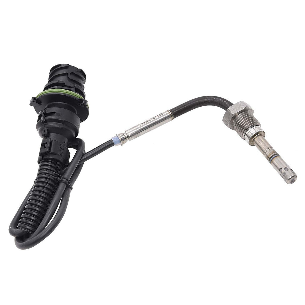 Sensor de Temperatura Gases de Escape -EGT- WALKER 1003-1071