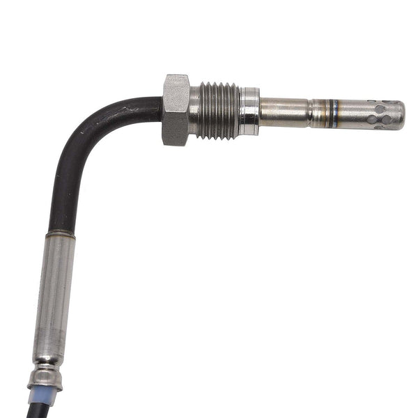 Sensor de Temperatura Gases de Escape -EGT- WALKER 1003-1071