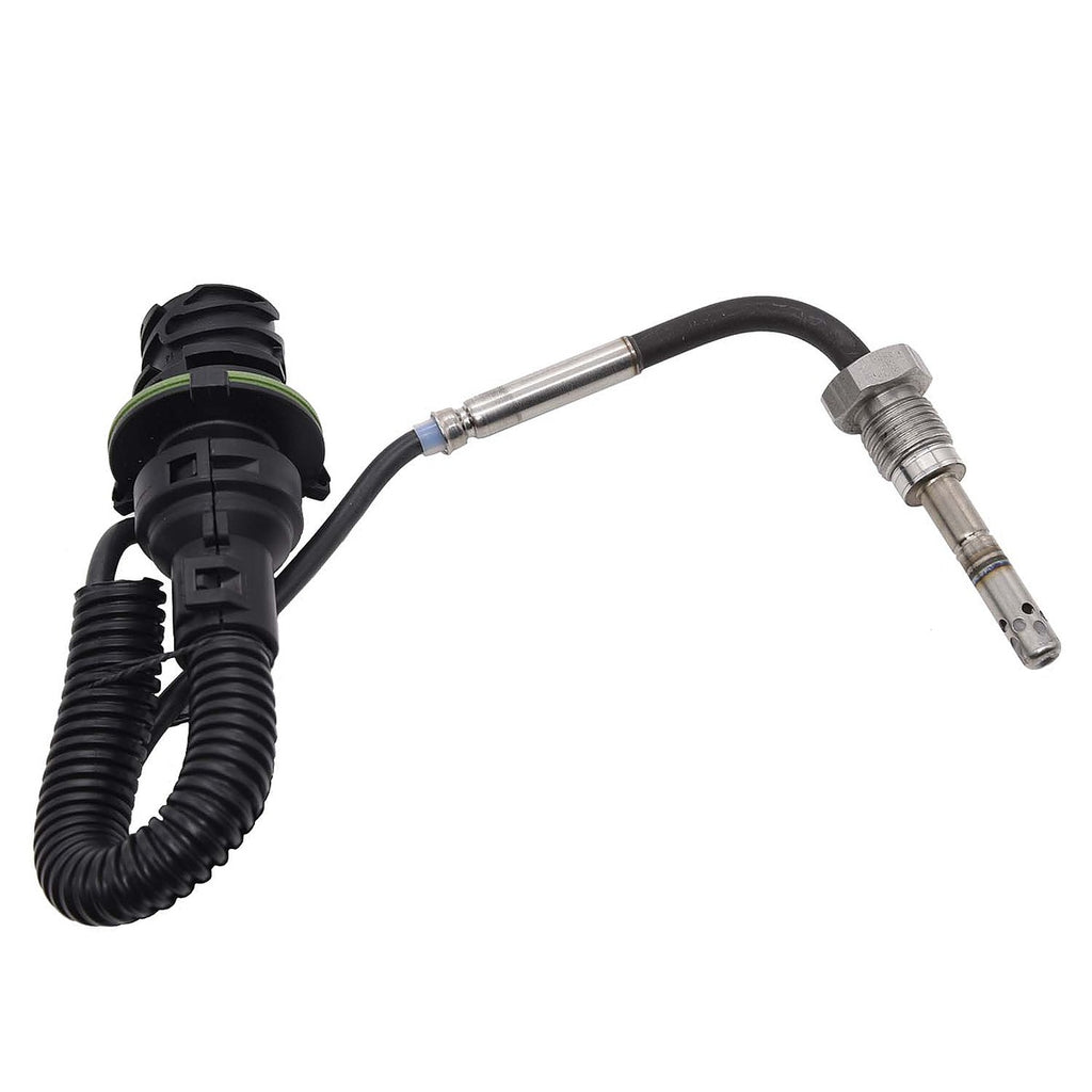 Sensor de Temperatura Gases de Escape -EGT- WALKER 1003-1072