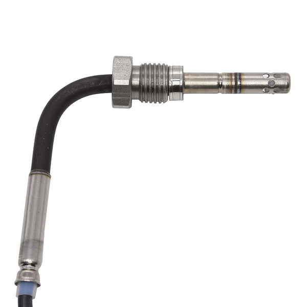 Sensor de Temperatura Gases de Escape -EGT- WALKER 1003-1072