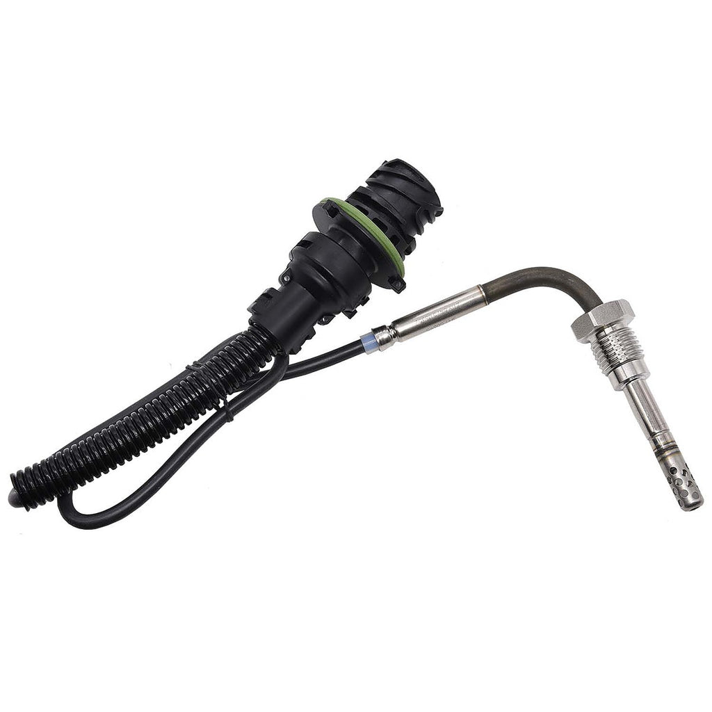 Sensor de Temperatura Gases de Escape -EGT- WALKER 1003-1073