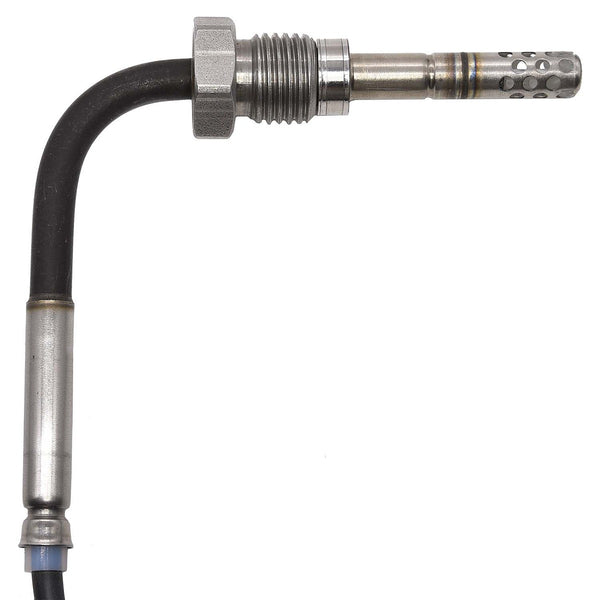 Sensor de Temperatura Gases de Escape -EGT- WALKER 1003-1073