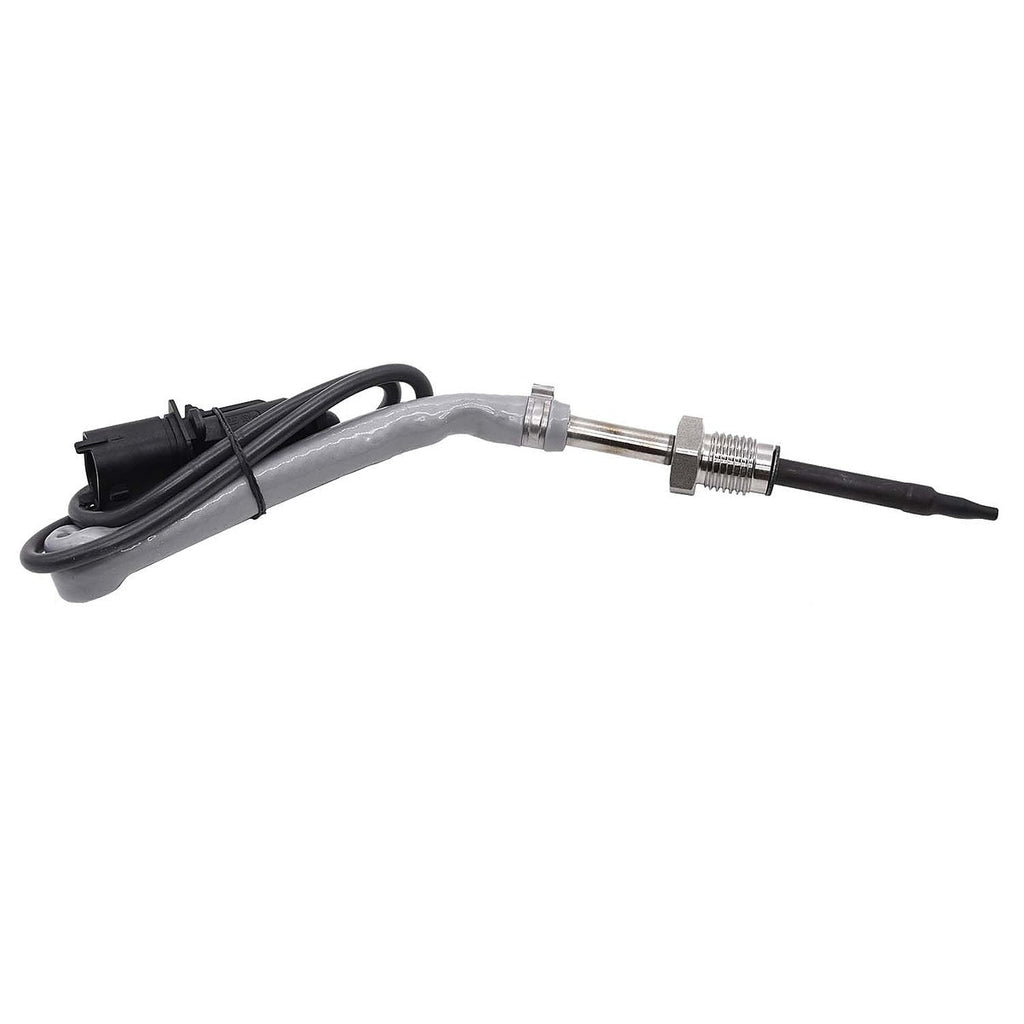 Sensor de Temperatura Gases de Escape -EGT- WALKER 1003-1074
