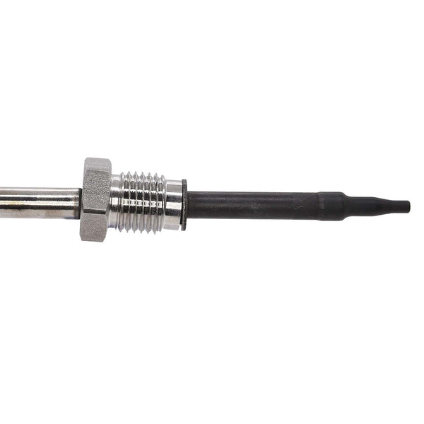 Sensor de Temperatura Gases de Escape -EGT- WALKER 1003-1074