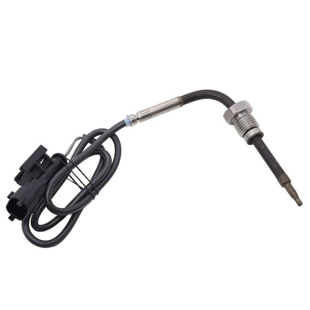 Sensor de Temperatura Gases de Escape -EGT- WALKER 1003-1075