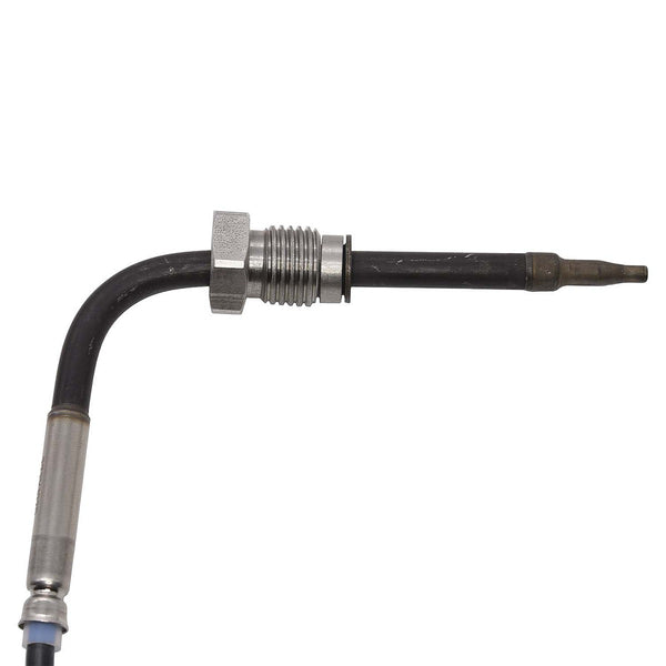 Sensor de Temperatura Gases de Escape -EGT- WALKER 1003-1075