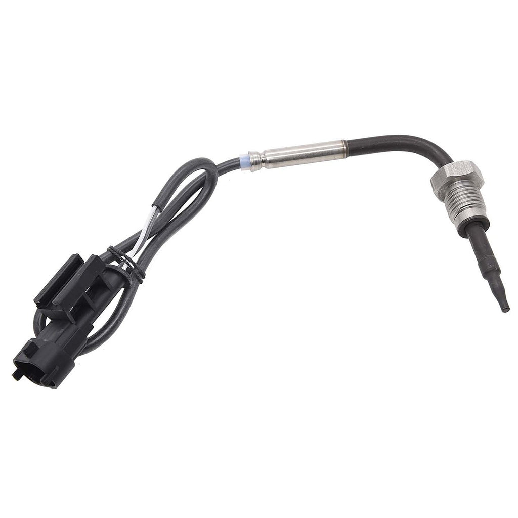 Sensor de Temperatura Gases de Escape -EGT- WALKER 1003-1076