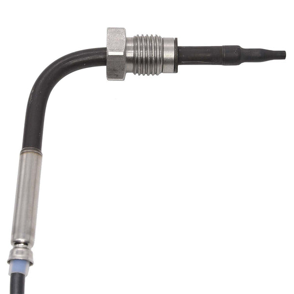 Sensor de Temperatura Gases de Escape -EGT- WALKER 1003-1076