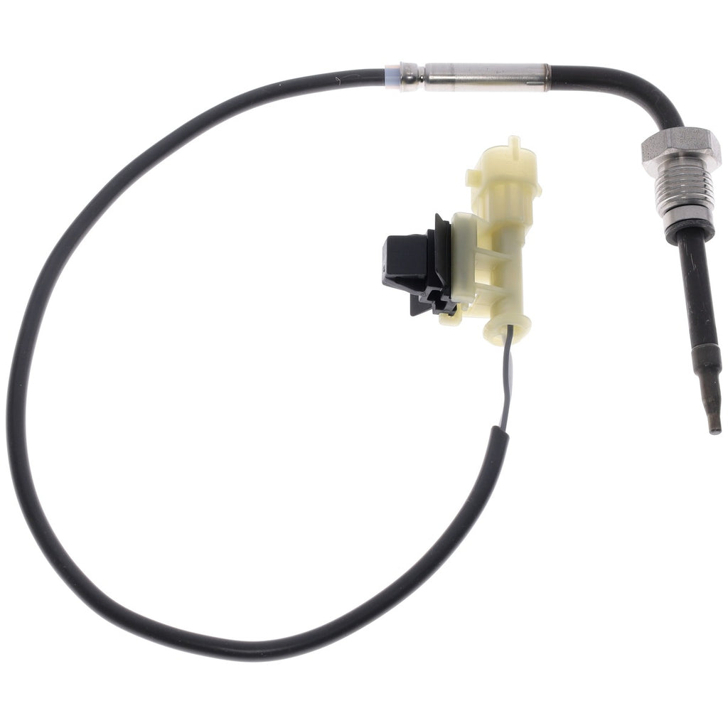 Sensor de Temperatura Gases de Escape -EGT- WALKER 1003-1077