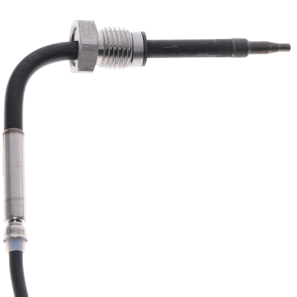 Sensor de Temperatura Gases de Escape -EGT- WALKER 1003-1077