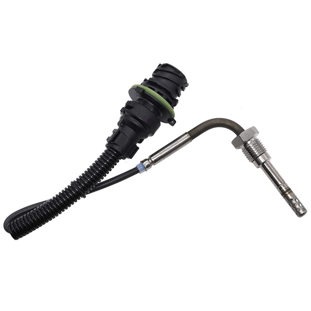 Sensor de Temperatura Gases de Escape -EGT- WALKER 1003-1078