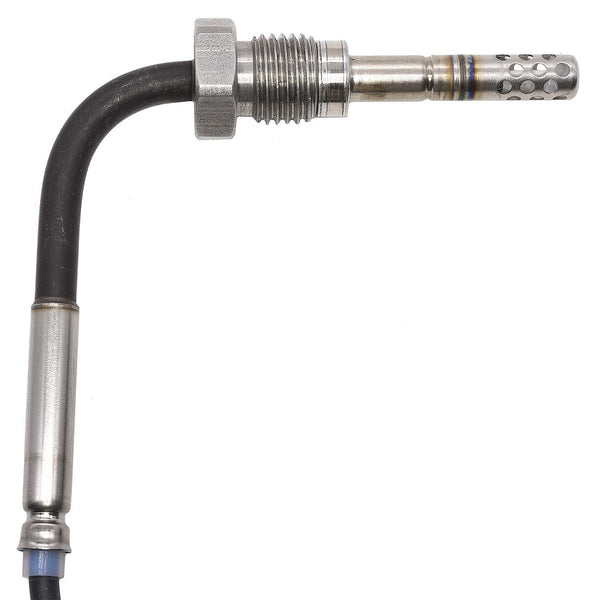 Sensor de Temperatura Gases de Escape -EGT- WALKER 1003-1078