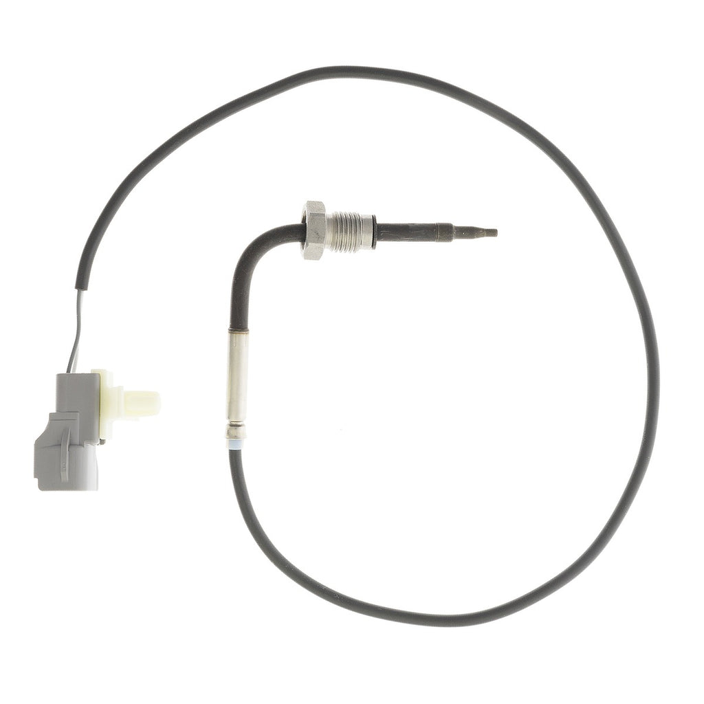 Sensor de Temperatura Gases de Escape -EGT- WALKER 1003-1079