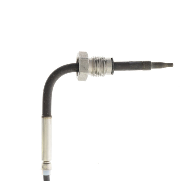 Sensor de Temperatura Gases de Escape -EGT- WALKER 1003-1079