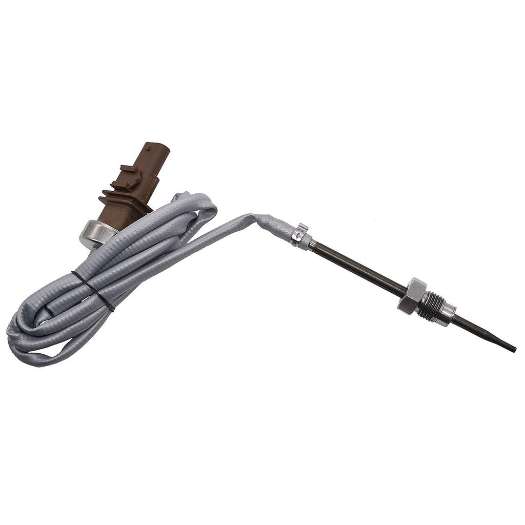 Sensor de Temperatura Gases de Escape -EGT- WALKER 1003-1080