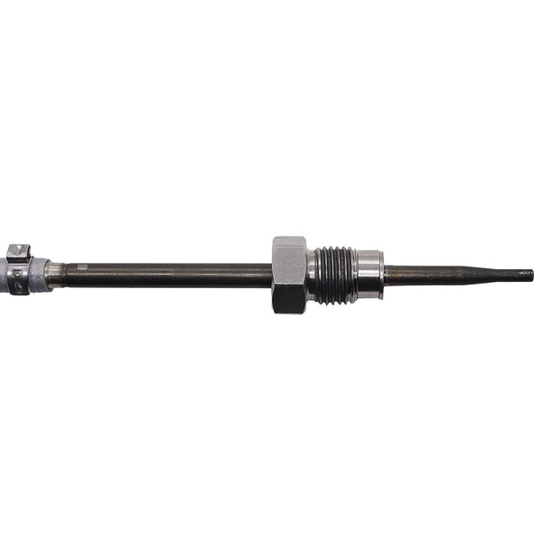 Sensor de Temperatura Gases de Escape -EGT- WALKER 1003-1080