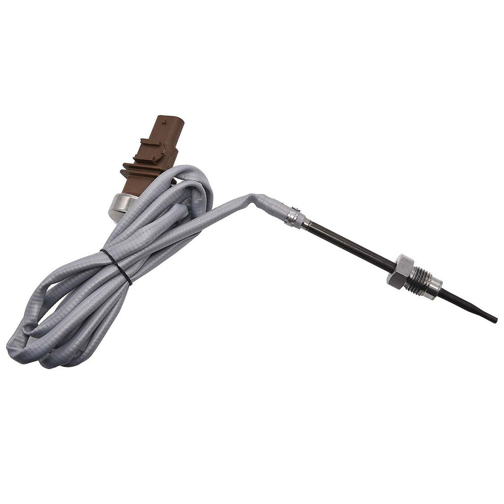 Sensor de Temperatura Gases de Escape -EGT- WALKER 1003-1081