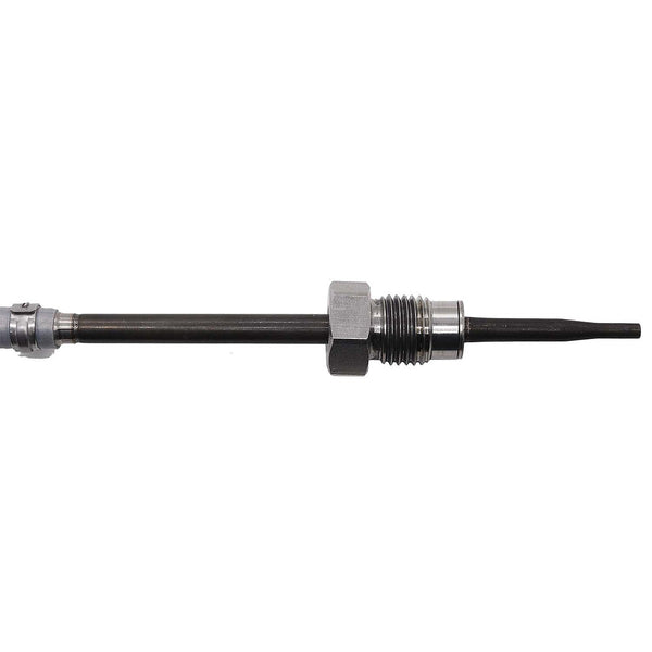 Sensor de Temperatura Gases de Escape -EGT- WALKER 1003-1081