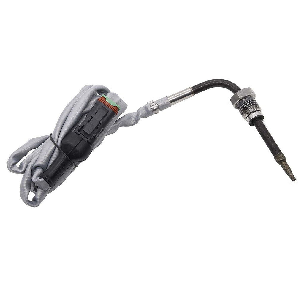 Sensor de Temperatura Gases de Escape -EGT- WALKER 1003-1082