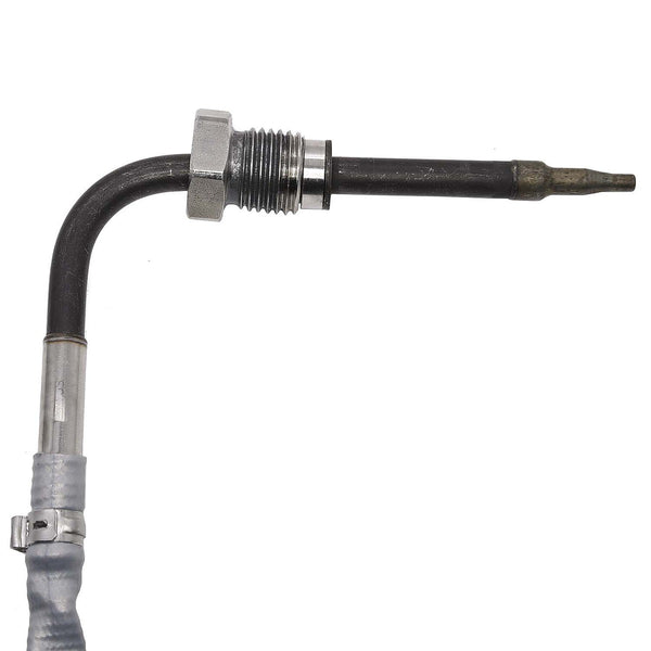 Sensor de Temperatura Gases de Escape -EGT- WALKER 1003-1082